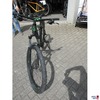 vorn
