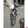 vorn