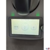 Thermomix