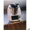 Thermomix