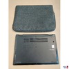 Laptop der Marke Lenovo ThinkPad L13 Gen2