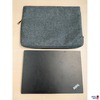 Laptop der Marke Lenovo ThinkPad L13 Gen2