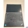 Laptop der Marke Lenovo ThinkPad L13 Gen2