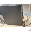Gaming PC der Marke Ryzen 7