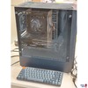 Gaming PC der Marke Ryzen 7