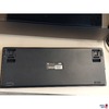 Gaming PC der Marke Ryzen 7