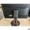Monitor der Marke Acer - Seriennummer: MMTA1EE0120120E6B58552