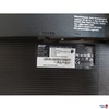 Monitor der Marke Acer - Seriennummer: MMTA1EE0120120E6B58552