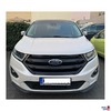 Ford Edge, Frontansicht