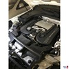 Motorraum