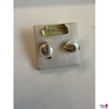 Ohrstecker