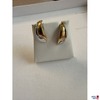 Ohrstecker