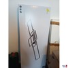 LED-Lampe
