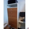 Schrank 2