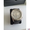 Armbanduhr vorne