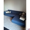 Ecksofa