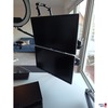 Monitore