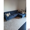 Ecksofa