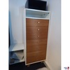 Schrank 1