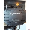 Ringlight Beleuchtung