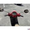 Motorradlenker