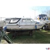 Bootstyp Bella 702