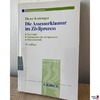 Knöringer: Assessorklausur Zivilprozess