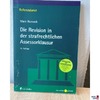 Russack: strafrechtliche Assessorklausur
