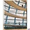 15. Bundestag