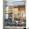 Beispielfoto aus dem Buch
