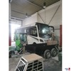 Wohnmobil MORELO LOFT 82 LB