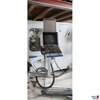 Fräsmaschine1
