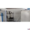 Fräsmaschine2