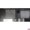 Typenschild3