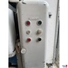 Standborhmaschine2