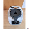 Thermomix TM 6-1 - Serial Nr.:19124206172300509