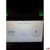 Thermomix TM 6-1 - Serial Nr.:19124206172300509