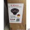 Subwoofer