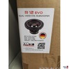 Subwoofer