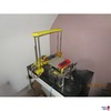 3-D-Drucker