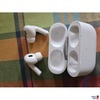 Apple Airpods