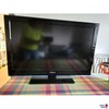 Fernseher Orion