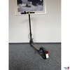 Scooter hinten