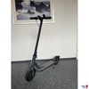 Scooter vorne