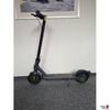 Scooter 1