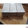 31 Stück Verkauf nur als Paket