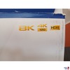 Kartonaufdruck