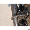 Detailansicht