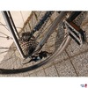 Detailansicht