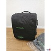 Tasche